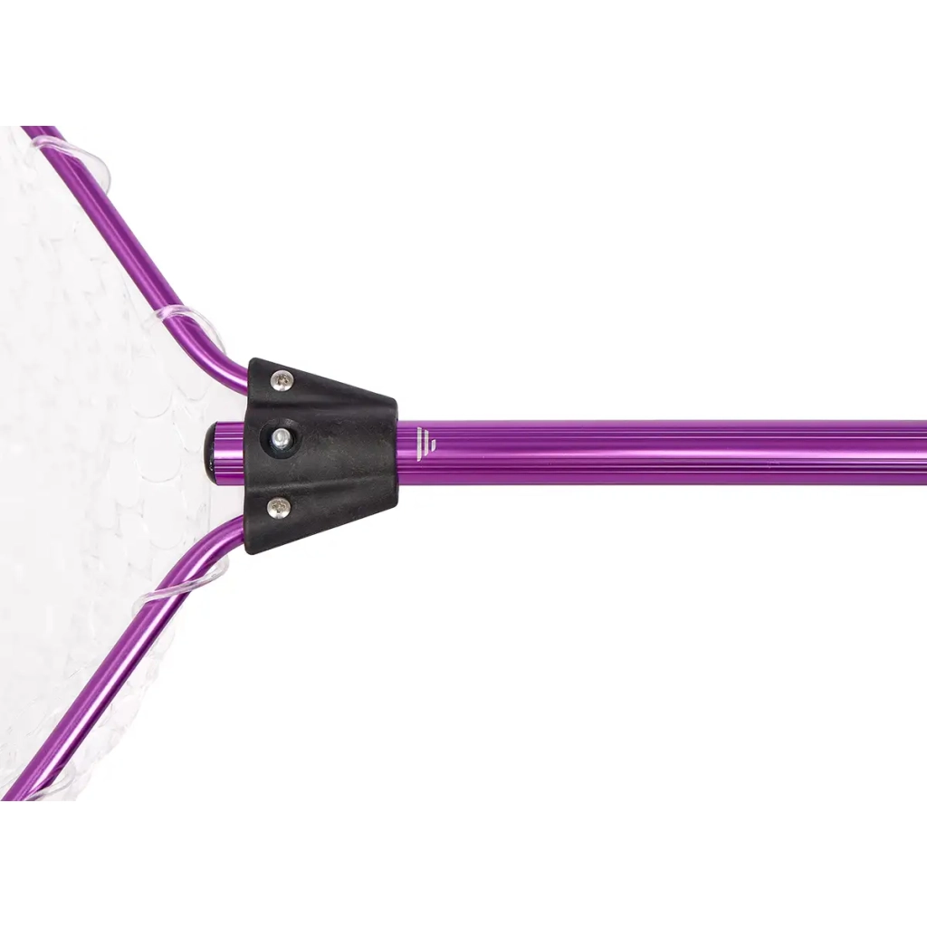 Підсака Favorite Arena ALNVT1-140 1.45m сітка силікон violet (1693.07.16) - зображення 2