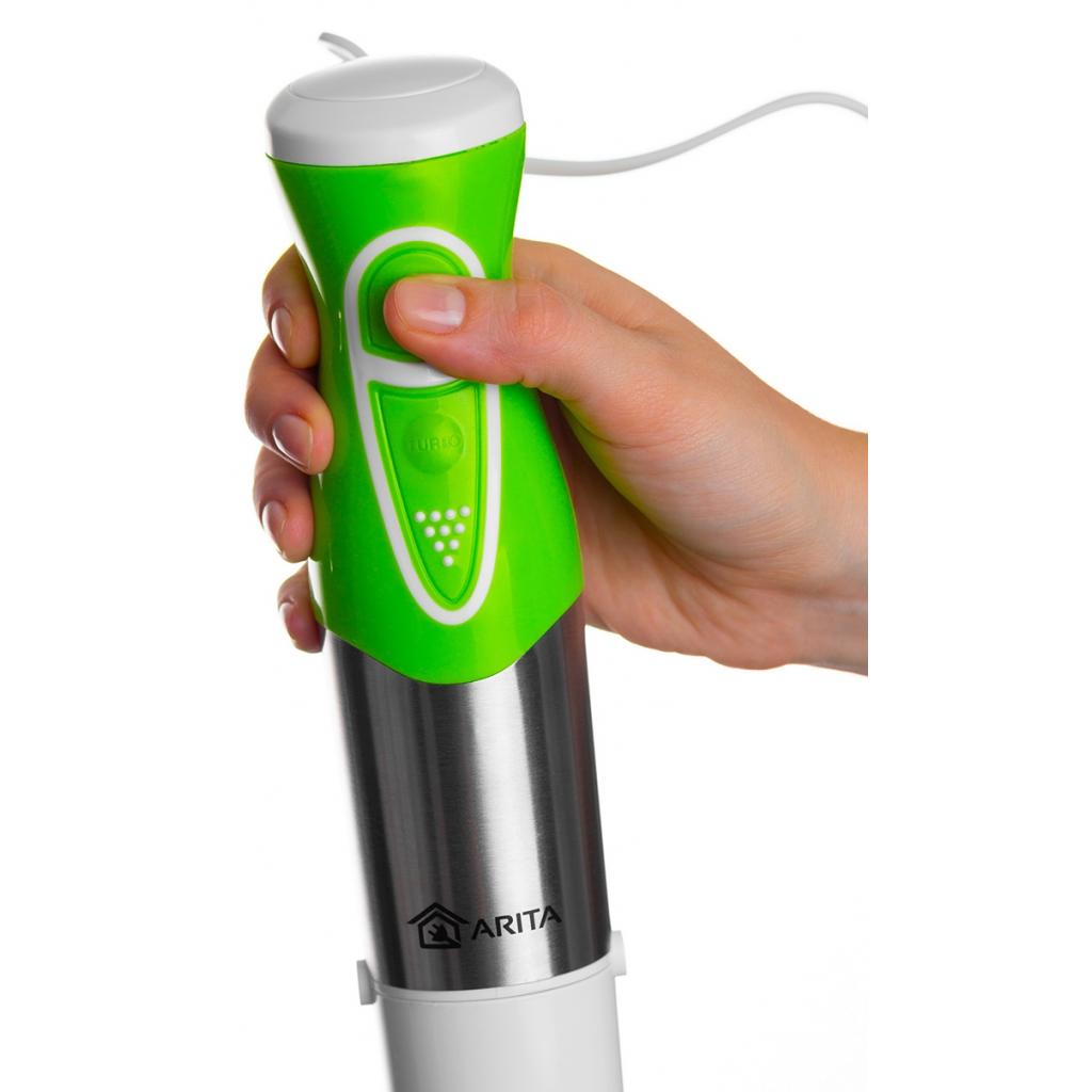 Блендер Arita ABS-5050 - зображення 7