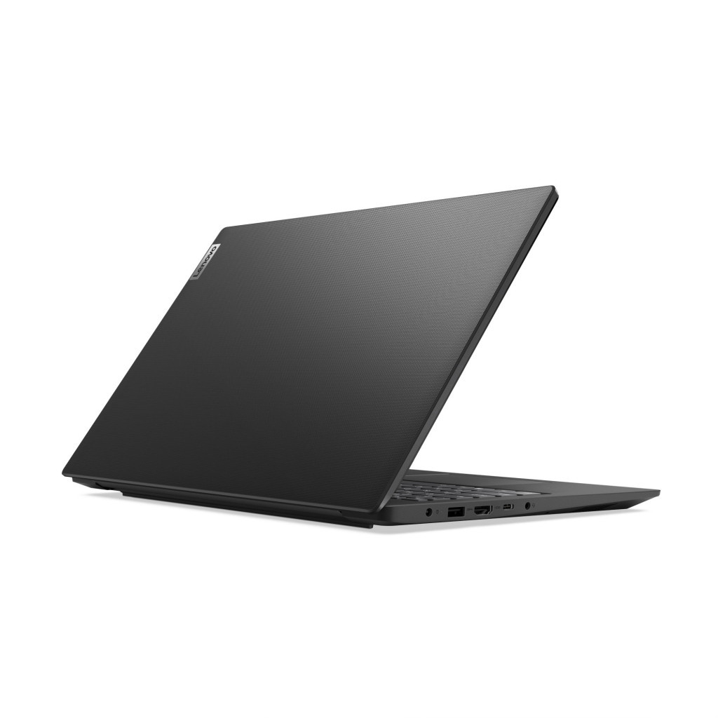 Ноутбук Lenovo V15 G4 AMN (82YU00YGRA) - зображення 12