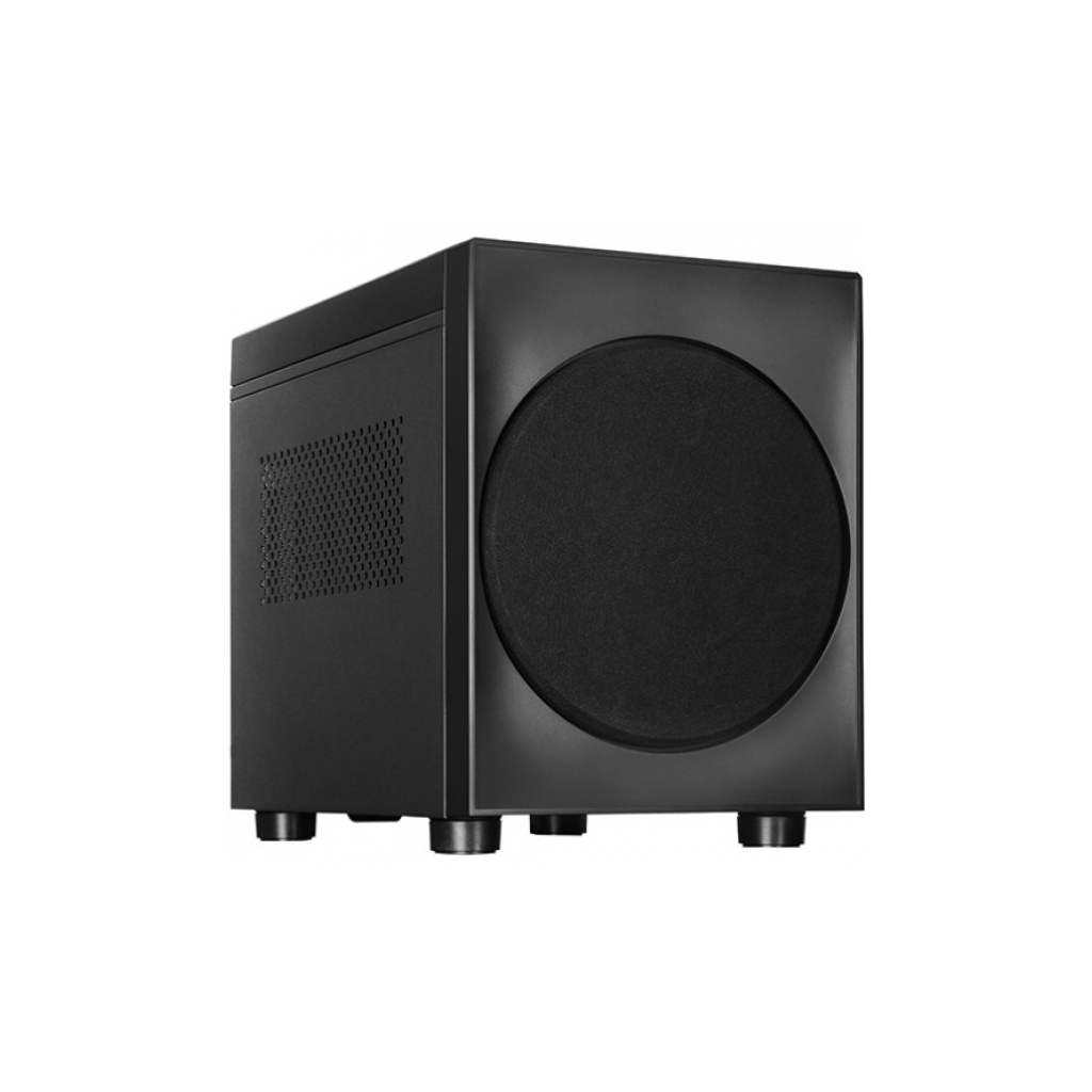 Корпус для ПК Chieftec CI-03B-OP - picture 1