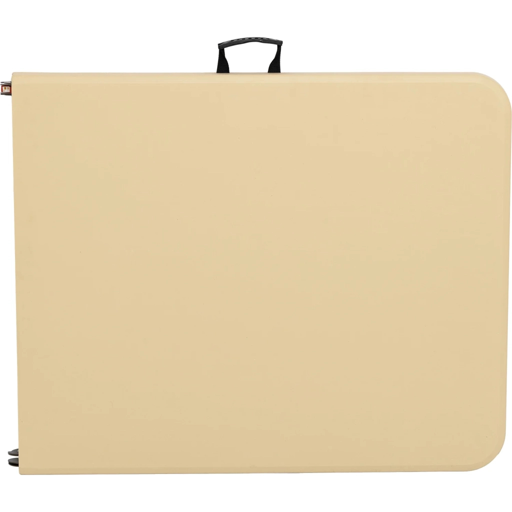 Туристичний стіл Skif Outdoor Event XL (XJM-Z180AGR) - зображення 4