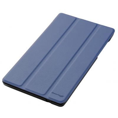 Чохол до планшета Grand-X для Lenovo TAB 2 A7-20F Dark Blue (LTC - LT2A720DB) - зображення 1