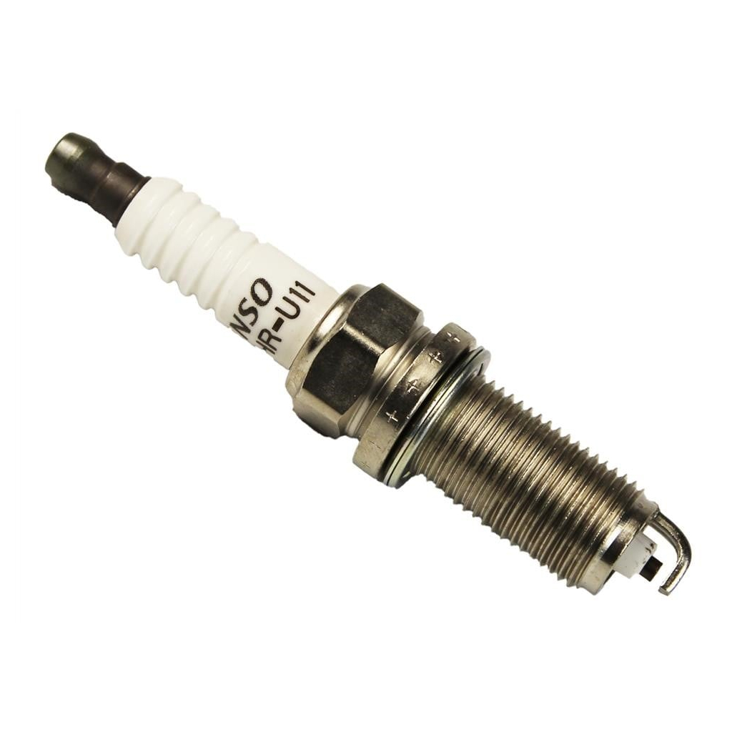 Свічка запалювання Denso K20HRU11 - зображення 1