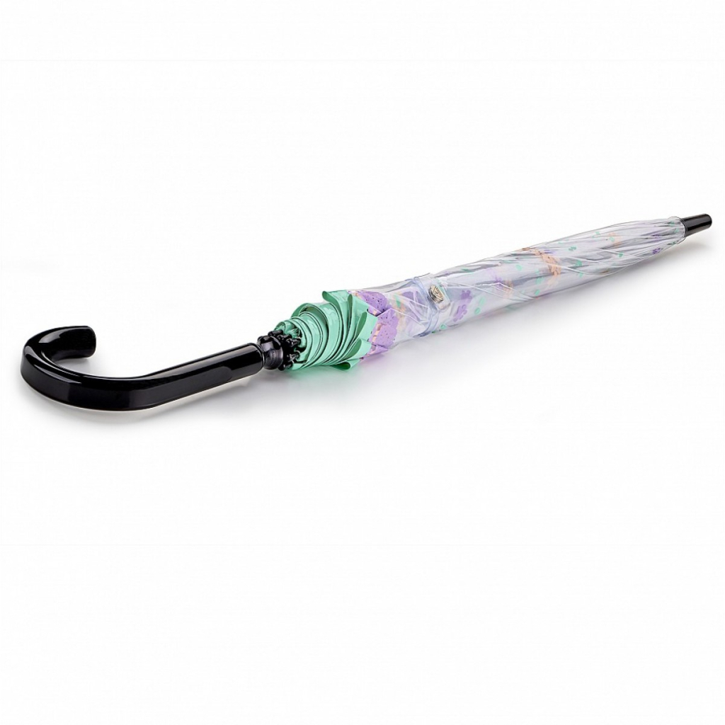 Парасоля Fulton L042 Birdcage-2 Dog & Bone (L042-039717) - изображение 7