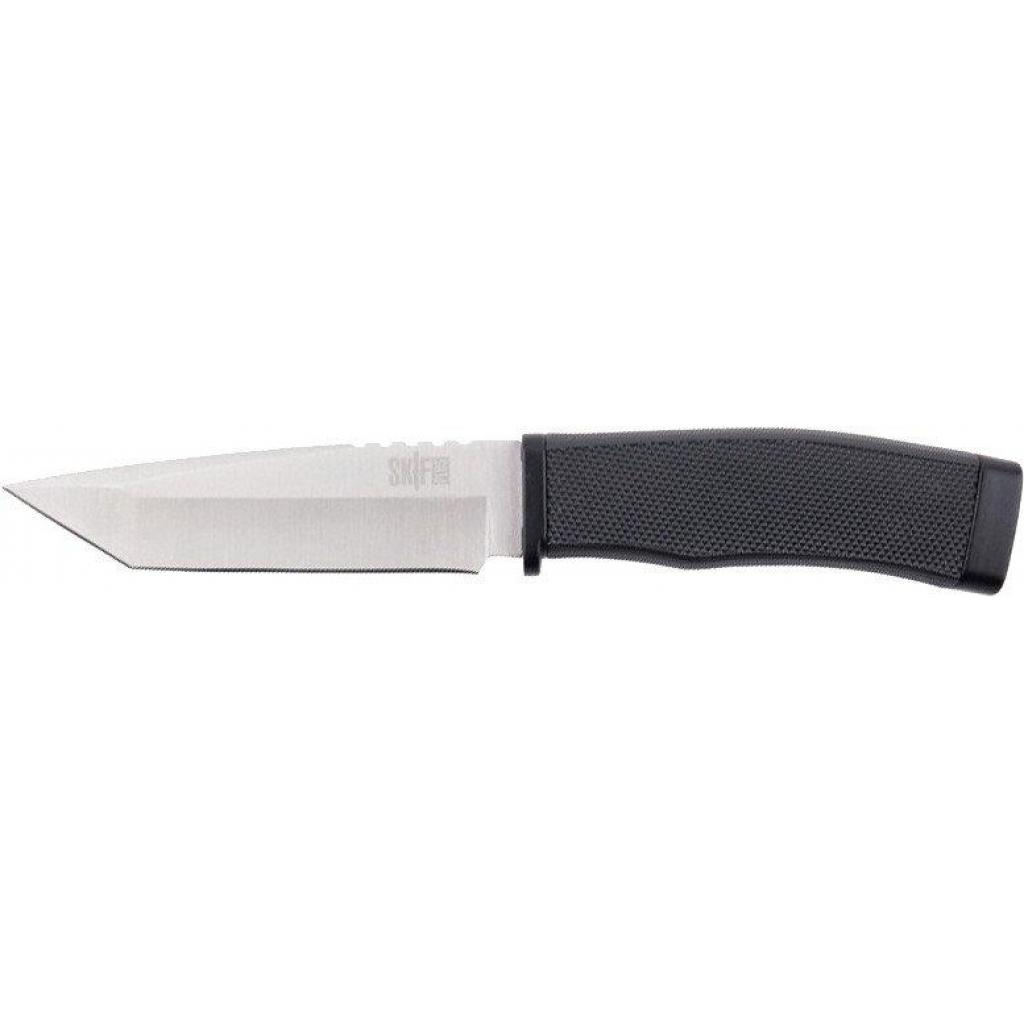 Ніж Skif Plus Scout Tanto Satin finish (H-K2280068SF) - зображення 1