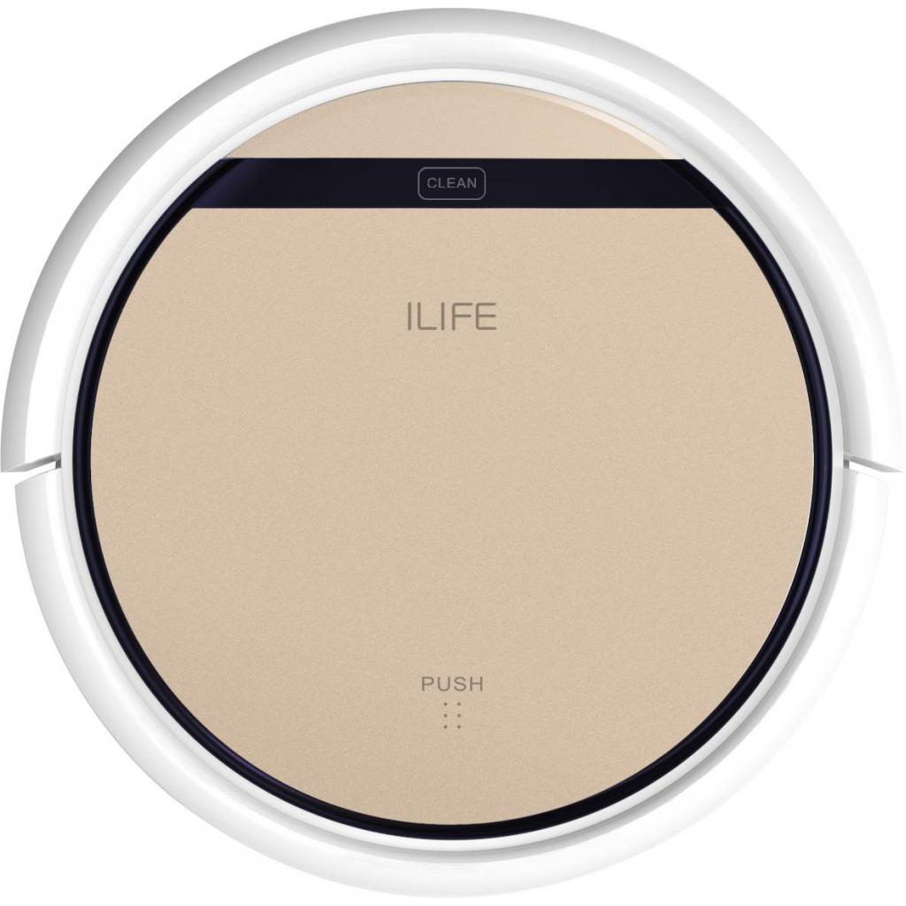 Пилосос iLife V5S PRO - зображення 2