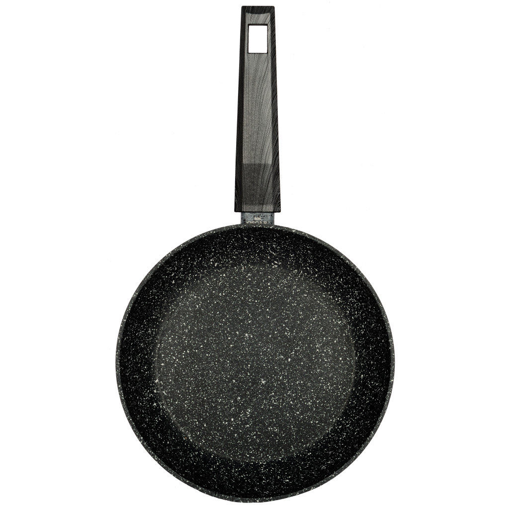 Сковорода Oscar Master 28 см (OSR-1102-28) - зображення 1