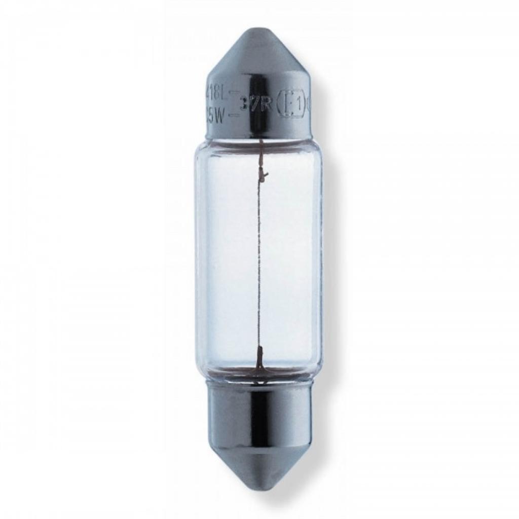 Автолампа Osram 5W (OS 6418_02B) - зображення 2