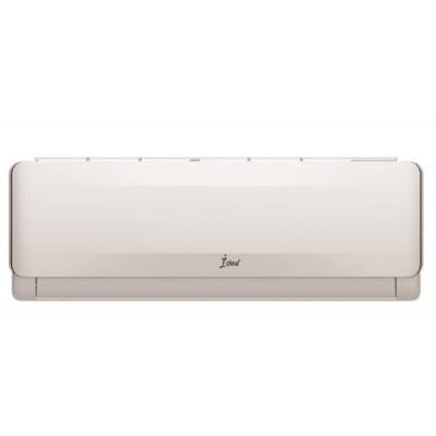 Кондиціонер Idea ISR-09HR-SA7-DN1 - зображення 1