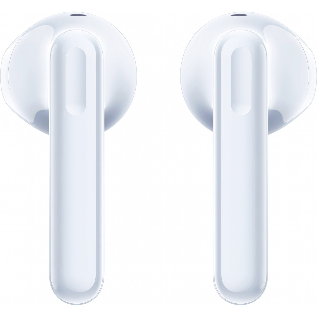Навушники Oppo Enco Air 2 W13 (ETE11 Blue) - зображення 6
