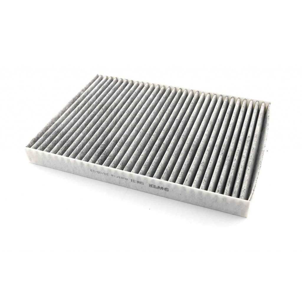 Фільтр салону SHAFER SAK31 - зображення 1