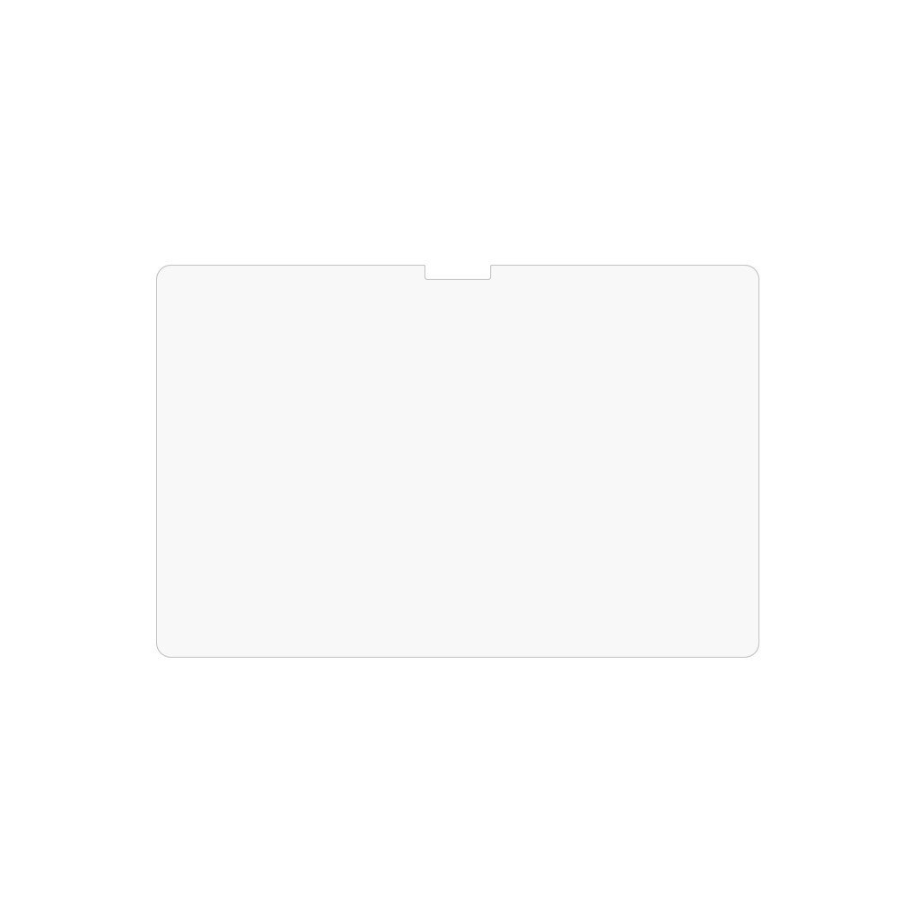 Скло захисне BeCover Blackview Tab 12 Pro 10.1" (711059) - зображення 4