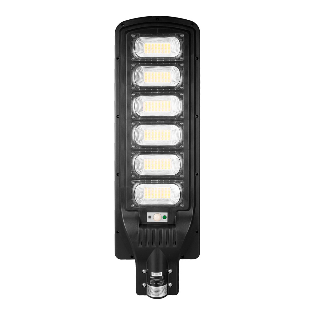 Прожектор Gemix GE-300 (SGEGMX300WSTD) - зображення 2