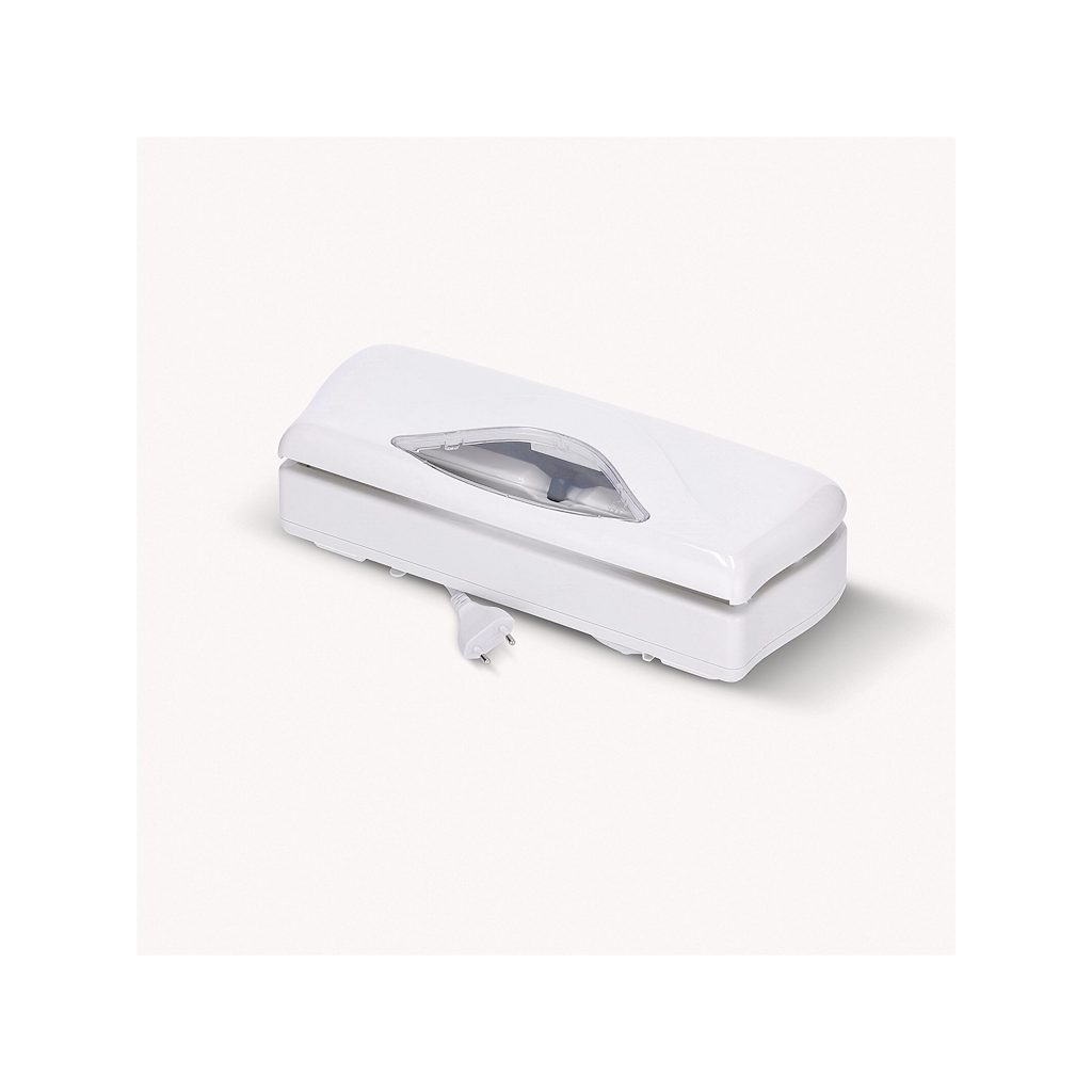 Вакууматор Severin FS 3604 - зображення 5