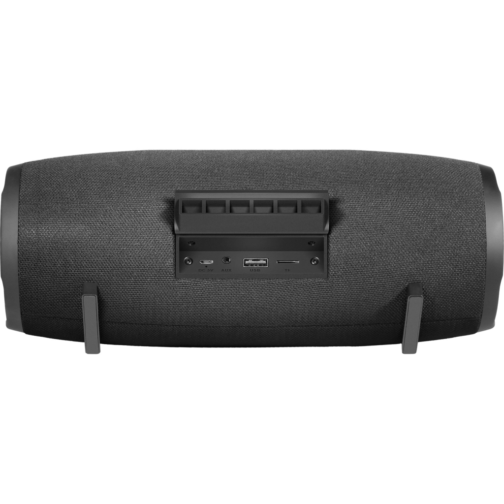 Акустична система Defender G34 20Вт Black (65134) - зображення 6