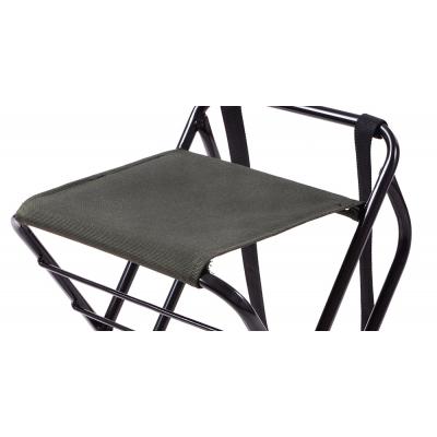 Санки Time Eco Рыбак профи (4820183480910) - зображення 4