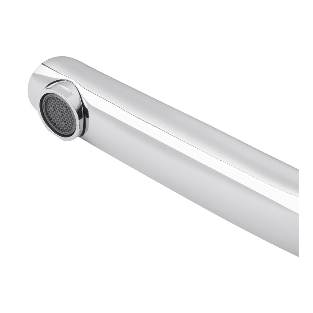 Змішувач Kroner KRM Elbe - C060 - зображення 4