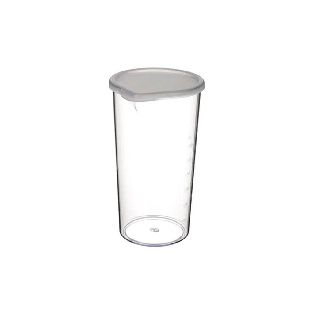 Блендер Erstech Е 0601 BR (Е0601BR) - изображение 9