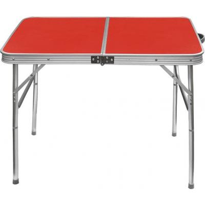 Набір кемпінгових меблів Time Eco TE 021 AS (SX-5102) - зображення 2