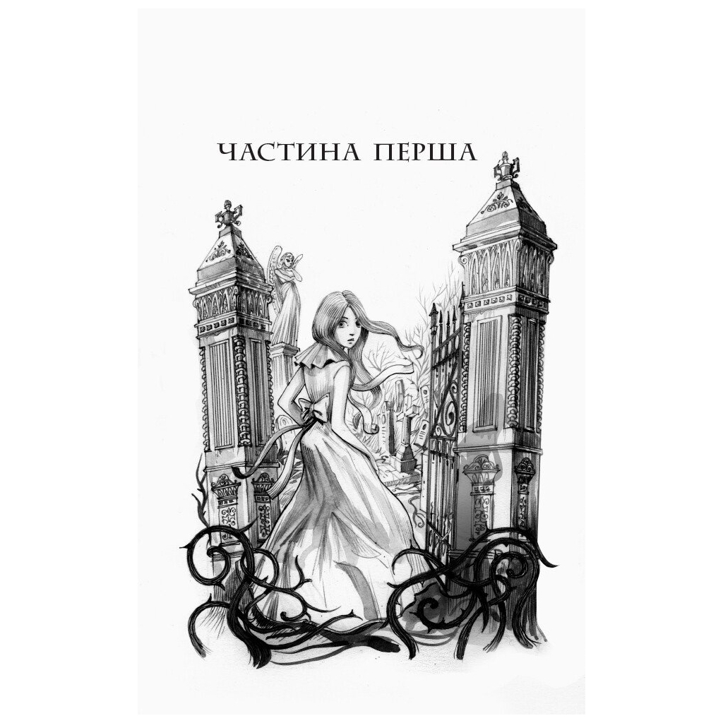 Книга Світ без принців. Книга 2. Школа добра і зла - Зоман Чейнані Ранок (9786170932914) - зображення 3