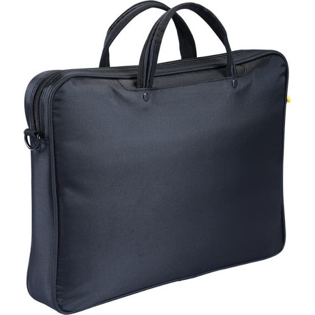 Сумка для ноутбука Evero 15.6 (SL321) - зображення 2