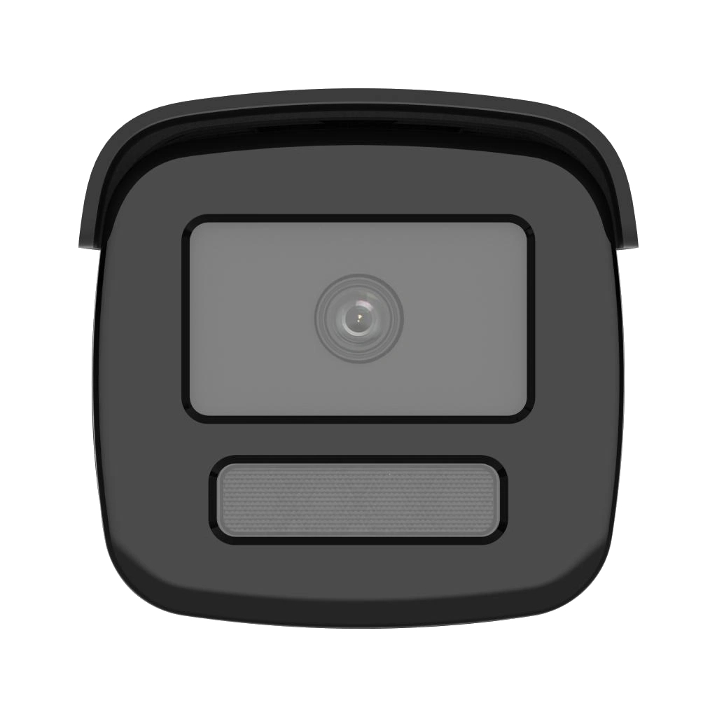 Камера відеоспостереження Hikvision DS-2CD2T46G2H-4I(eF) (4.0) /b - зображення 2