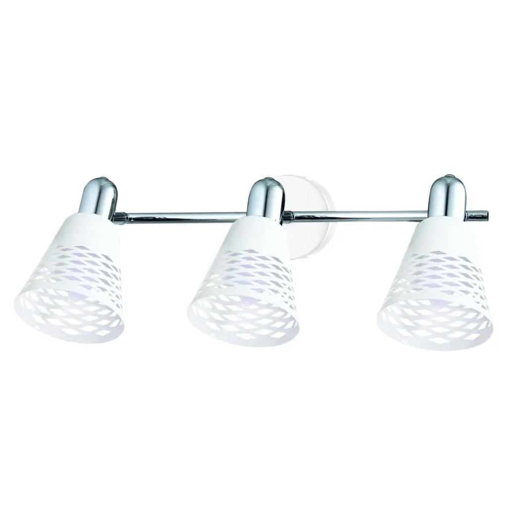 Спот Candellux 93-62178 DISCOVERY (93-62178) - зображення 1