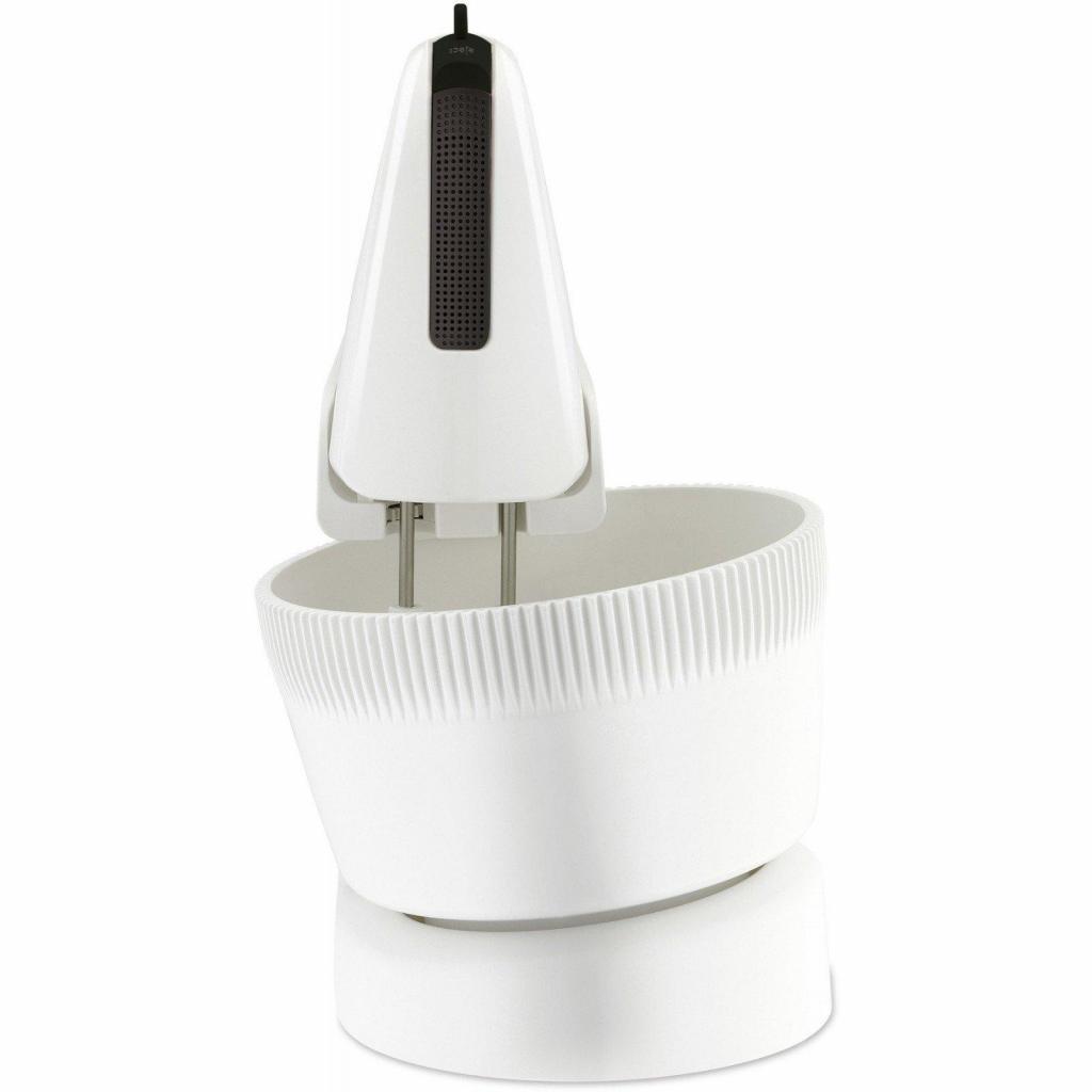 Міксер Tefal HT615138 - зображення 2