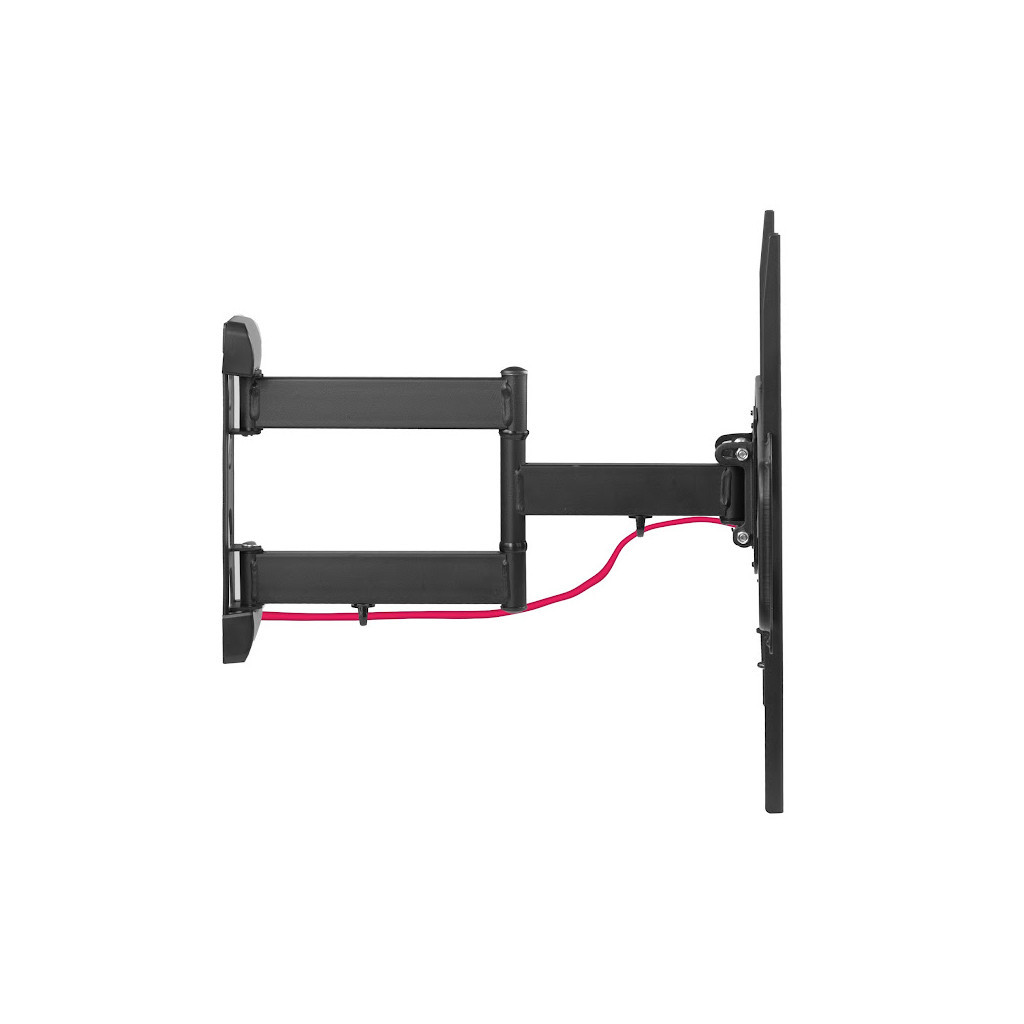Кронштейн Charmount TV-64 - зображення 4