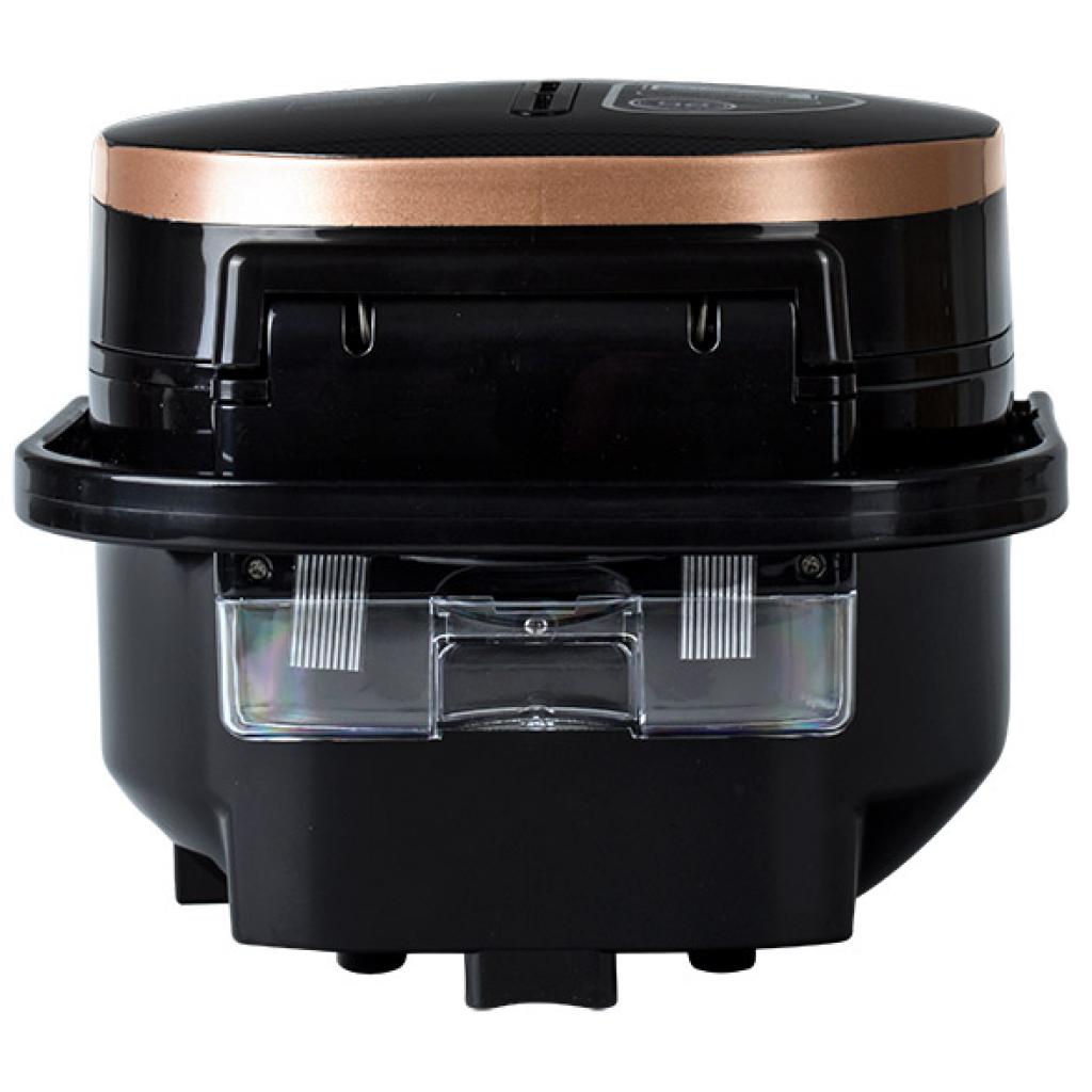 Мультиварка Redmond RMC-250 - зображення 5