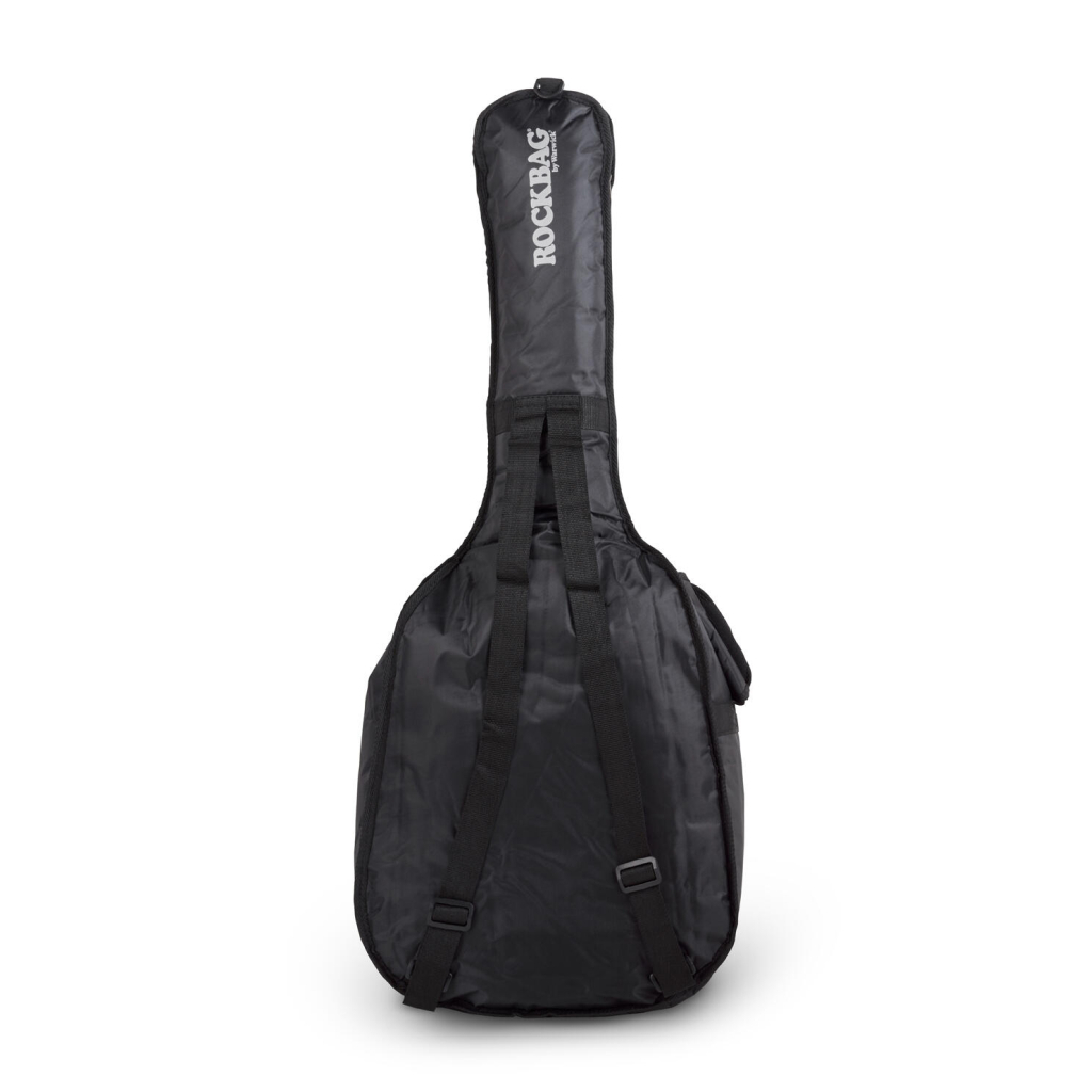 Чохол для гітари RockBag Basic Line - Classical Guitar Gig Bag (RB 20528 B) - изображение 2
