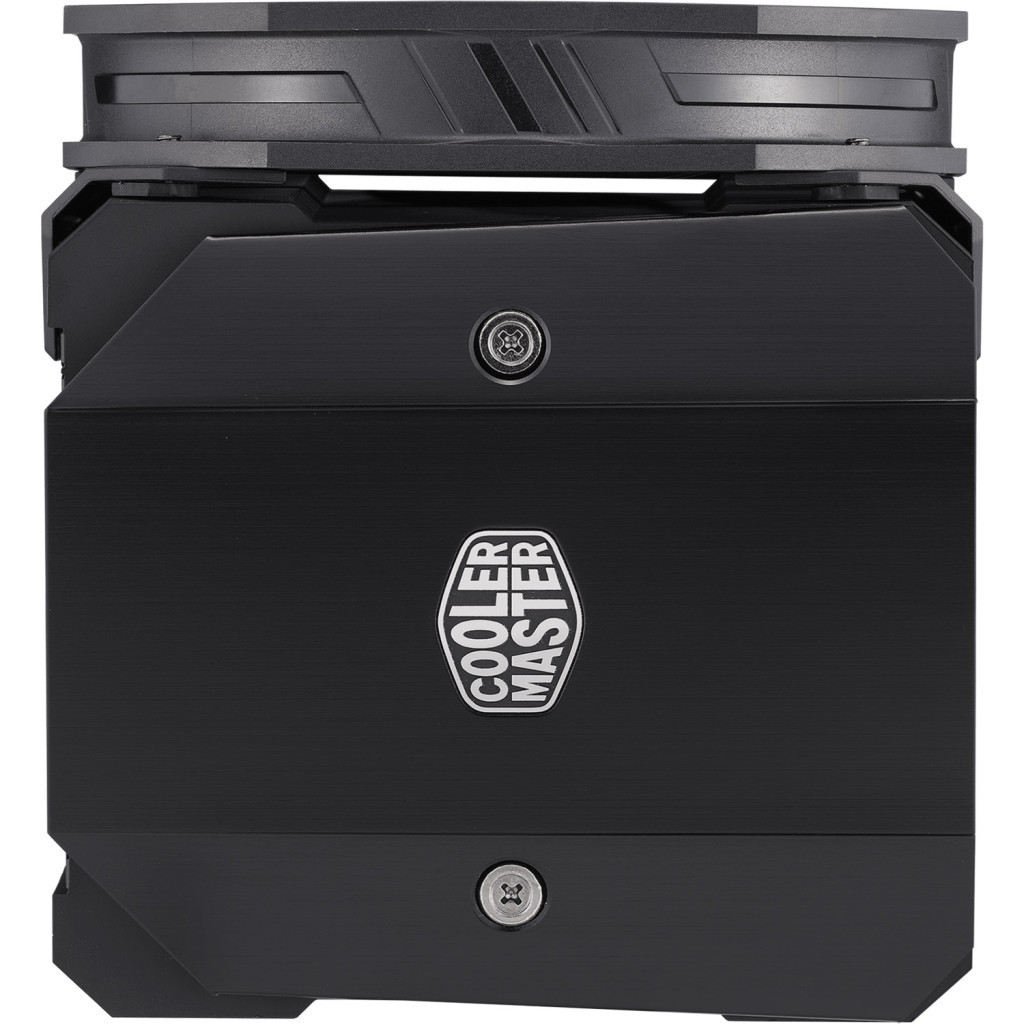 Кулер до процесора CoolerMaster MasterAir MA624 (MAM-D6PS-314PK-R1) - зображення 4