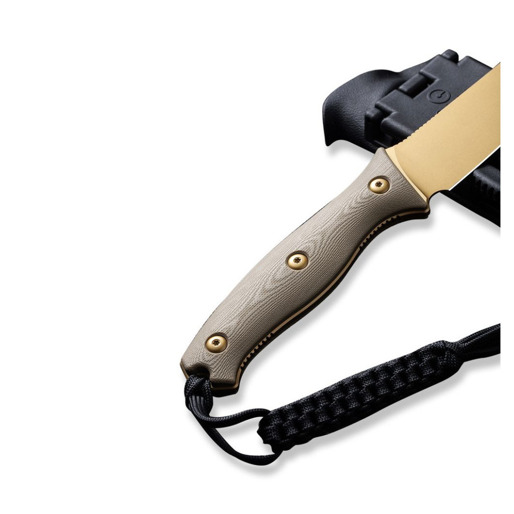 Ніж Civivi Stormridge (C23041-2) - зображення 9