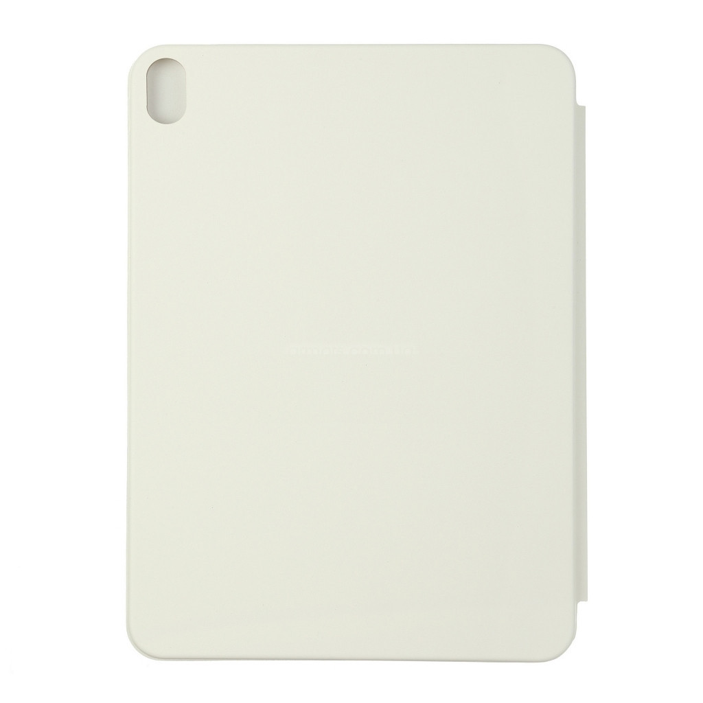 Чохол до планшета Armorstandart Smart Case Apple iPad Air 10.9 M1 (2022)/Air 10.9 (2020) White (ARM57675) - зображення 2