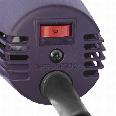 Шліфувальна машина Sparky M1200EPlus - зображення 4