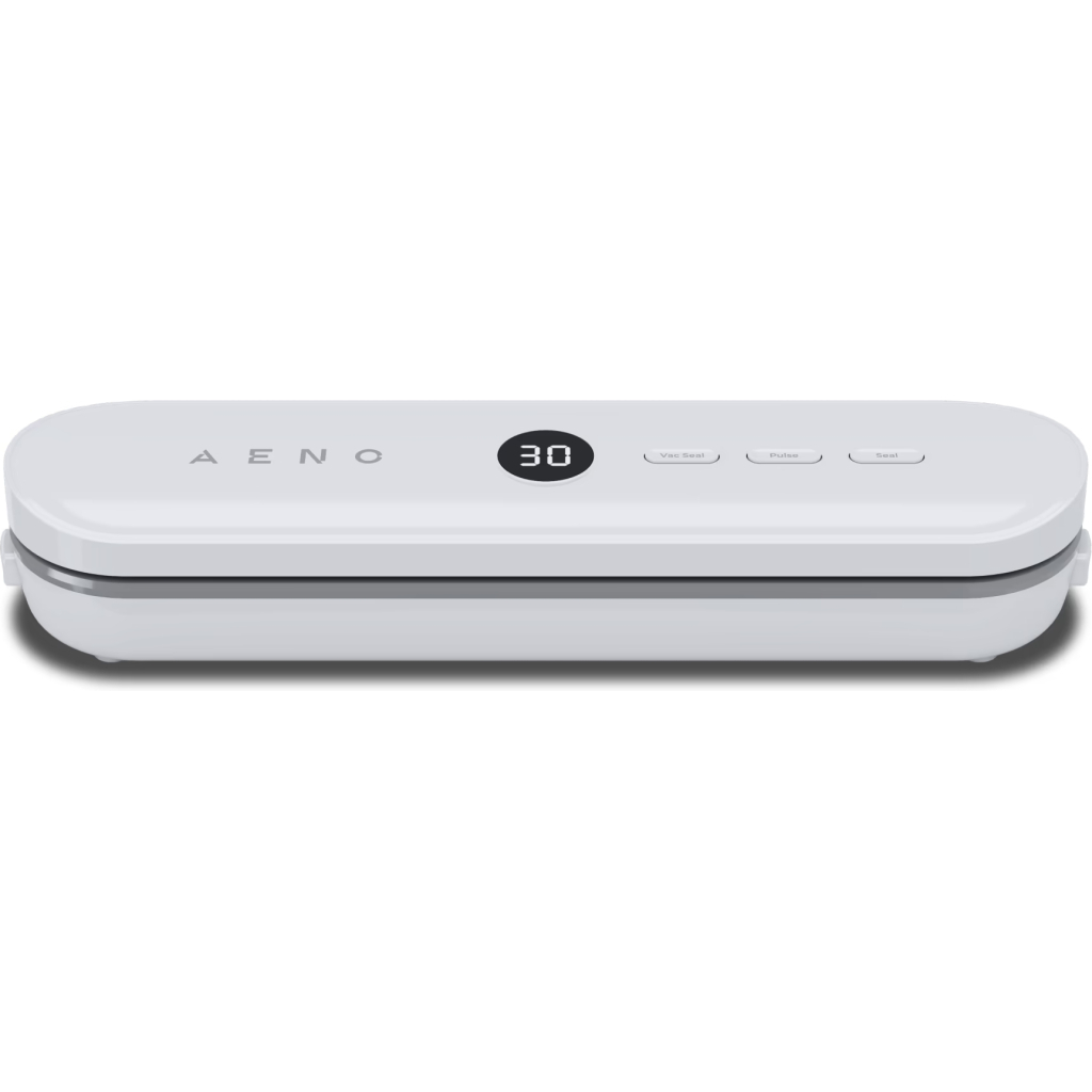 Вакууматор AENO VS3 (AVS0003) - изображение 1