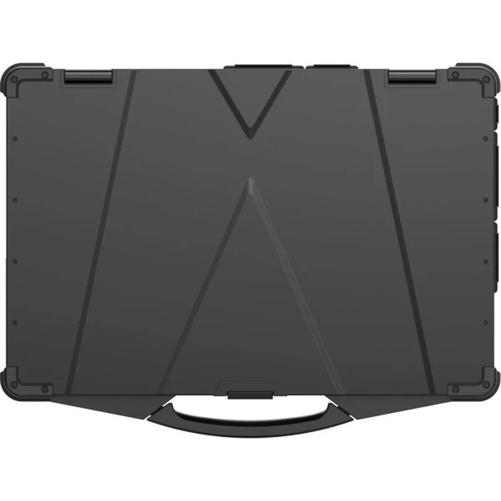 Ноутбук AGN X15T (AGN_X15T_I5_1TB) - зображення 8