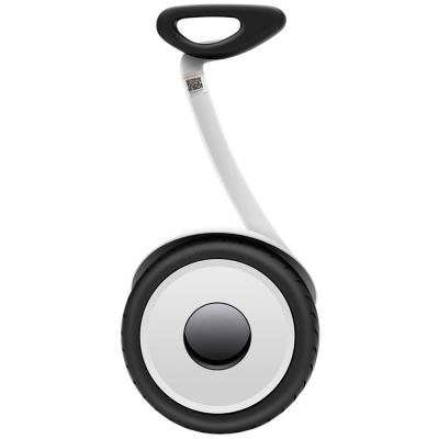 Гіроскутер Segway miniLITE (27.10.0000.10) - зображення 4