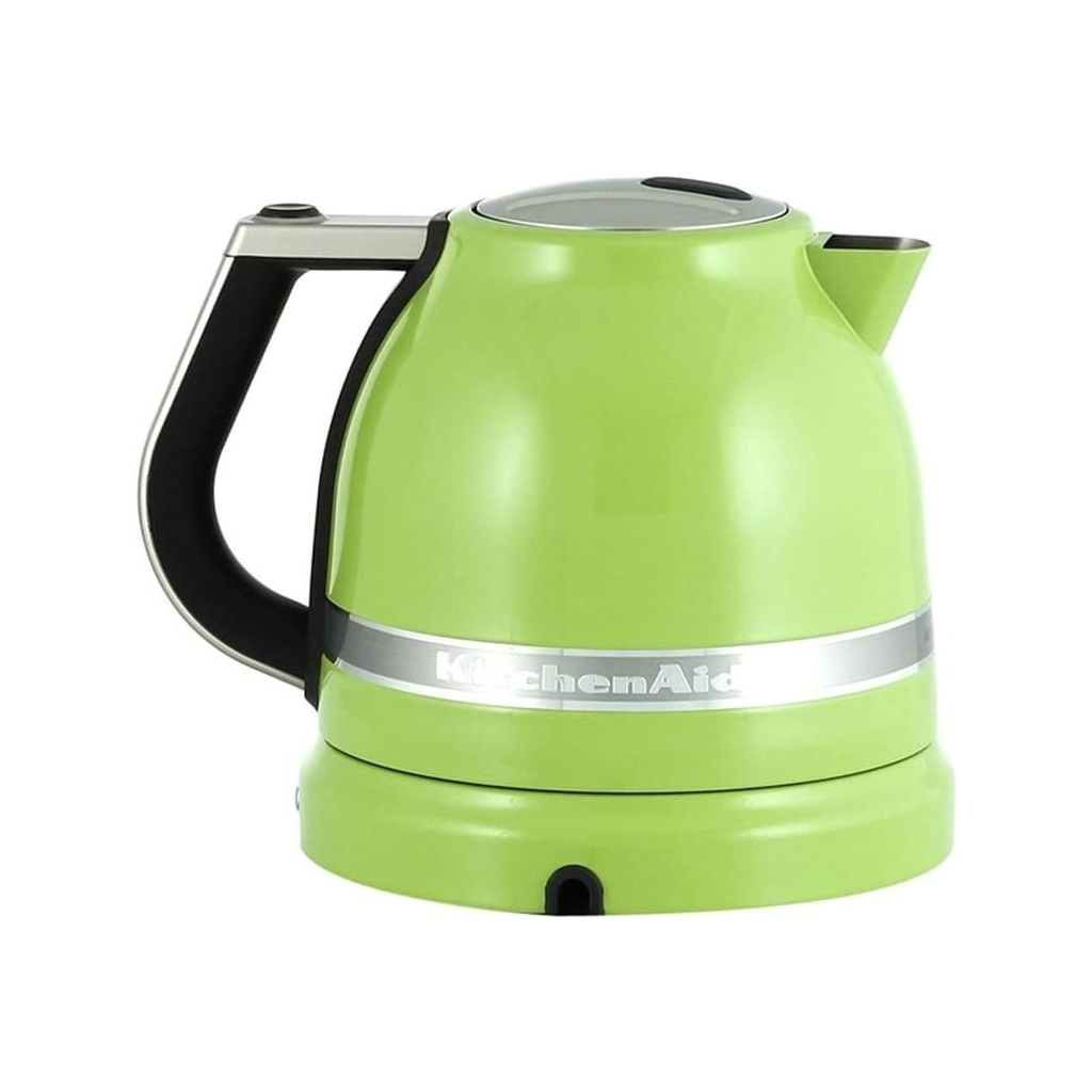 Електрочайник KitchenAid_МБТ 5KEK1522EGA - зображення 2