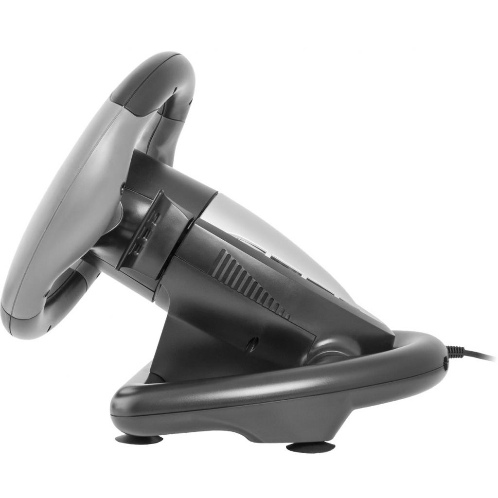 Кермо Defender Challenge Mini LE (64351) - зображення 3