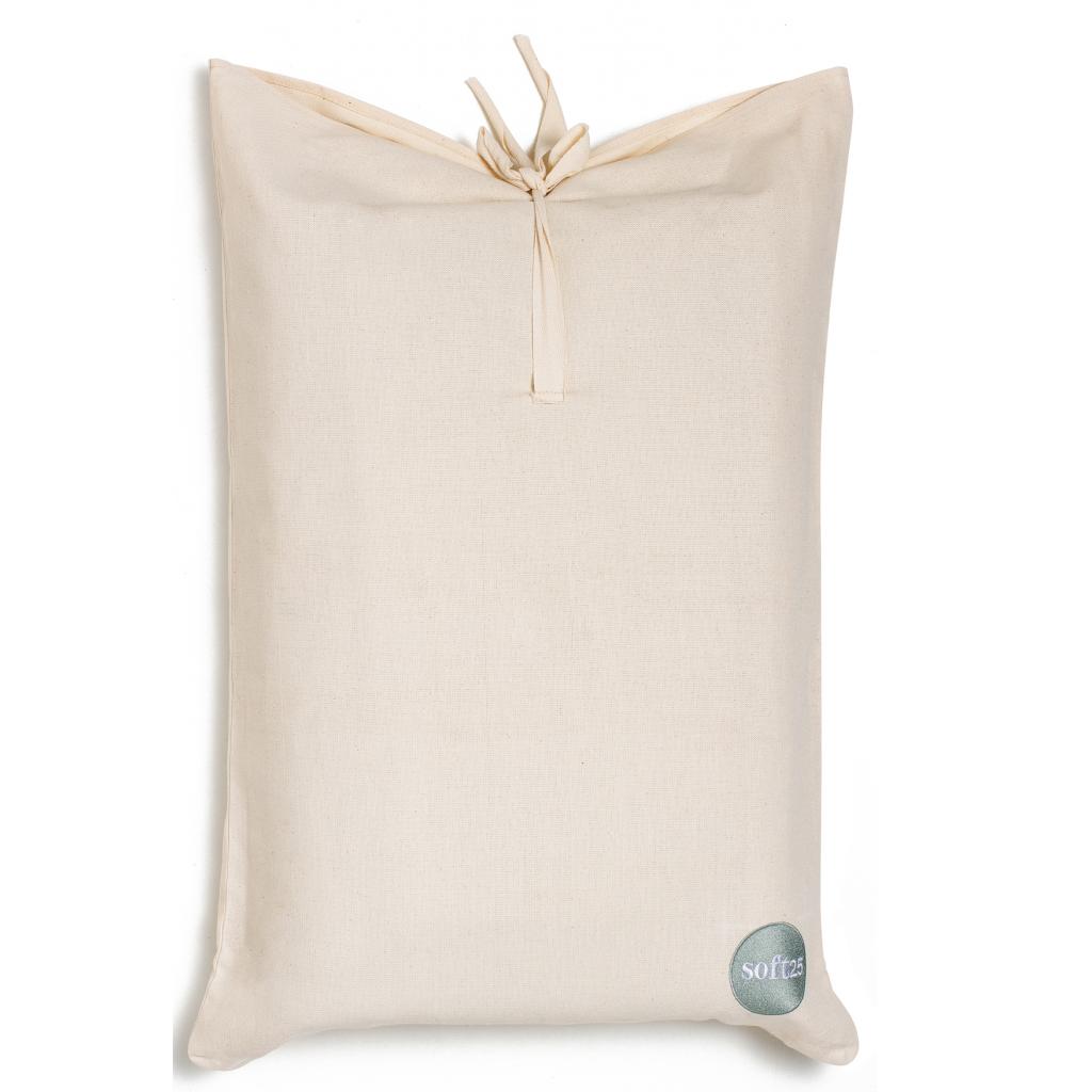 Покривало Soft25 Bunny 150x220 пильно-рожево (P180524P_SL) - зображення 4