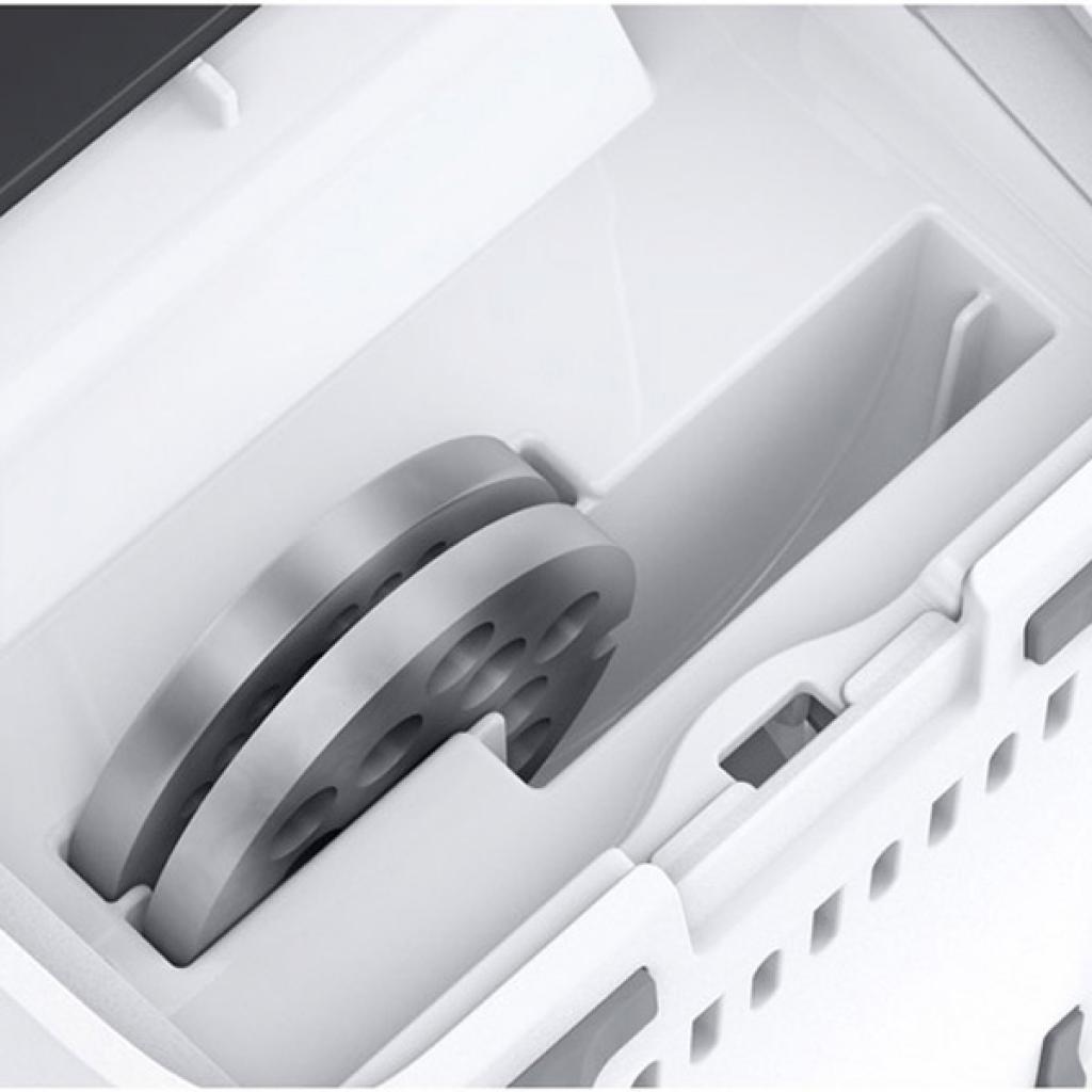 М'ясорубка Bosch MFW 3640 A (MFW3640A) - зображення 3