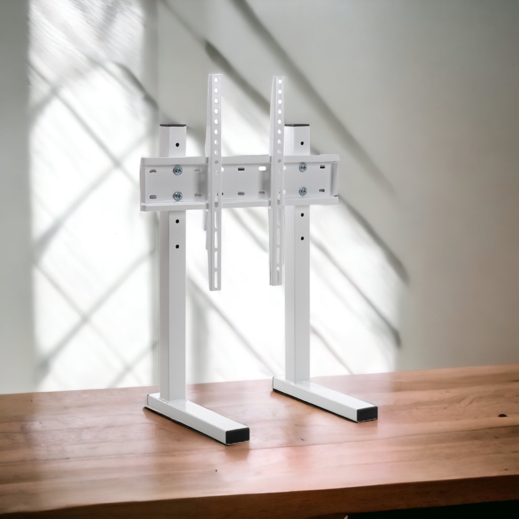 Стійка презентаційна Sector T8 White - зображення 7