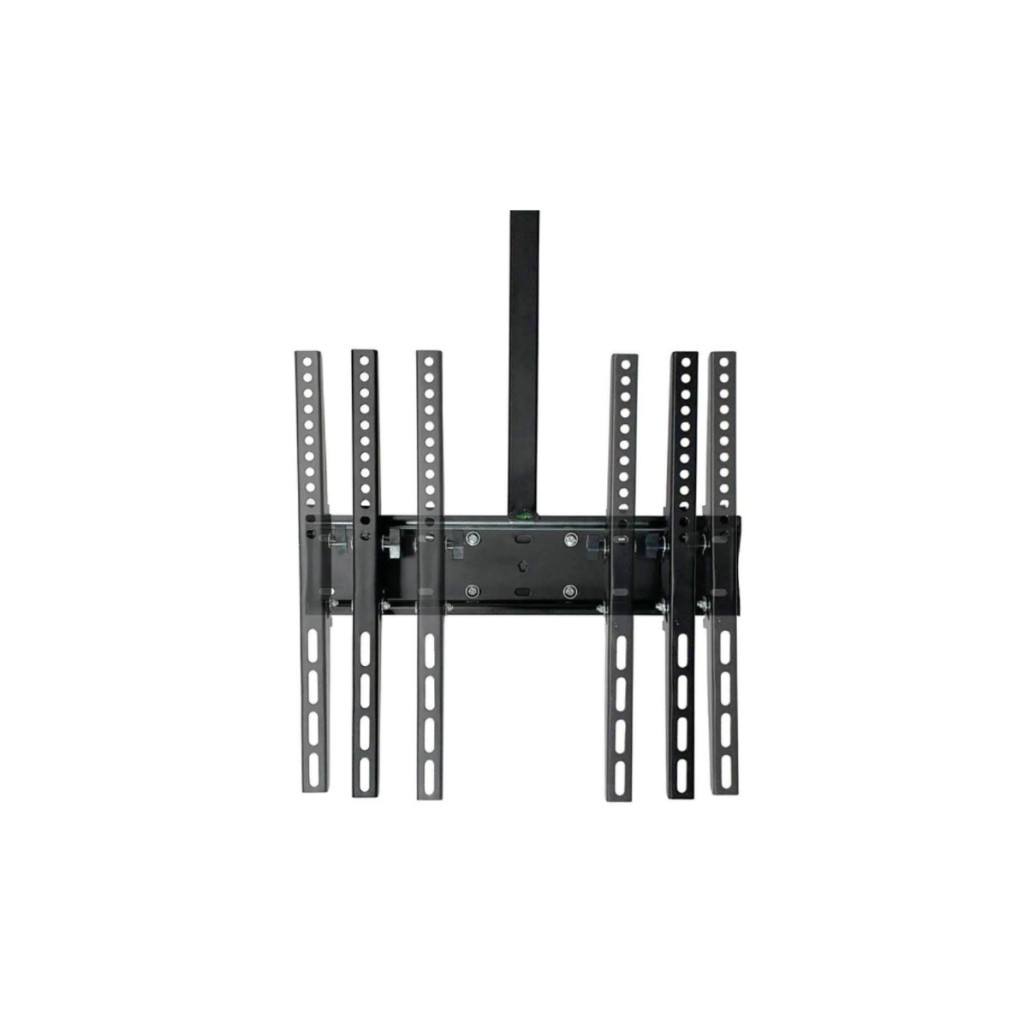 Кронштейн Sector CM-40T Black - зображення 4