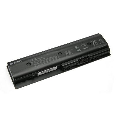 Акумулятор до ноутбука HP Pavilion m6 (HSTNN-LB3N) 11.1V 5200mAh PowerPlant (NB00000259) - зображення 1