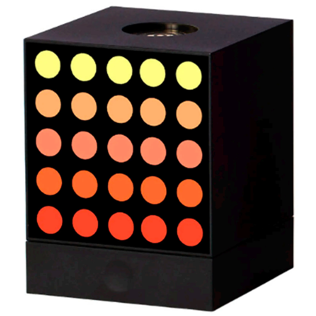 Світильник Yeelight YLFWD-0010 - зображення 3