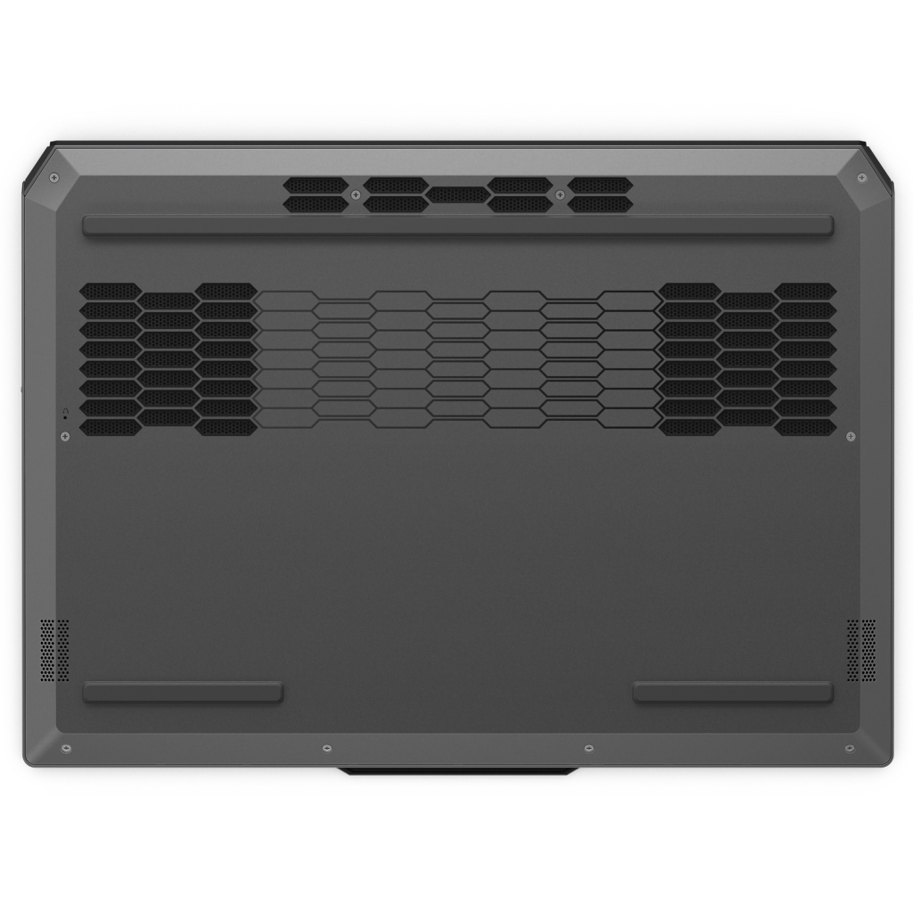 Ноутбук Lenovo LOQ 15IRX9 (83DV01C4RA) - зображення 12