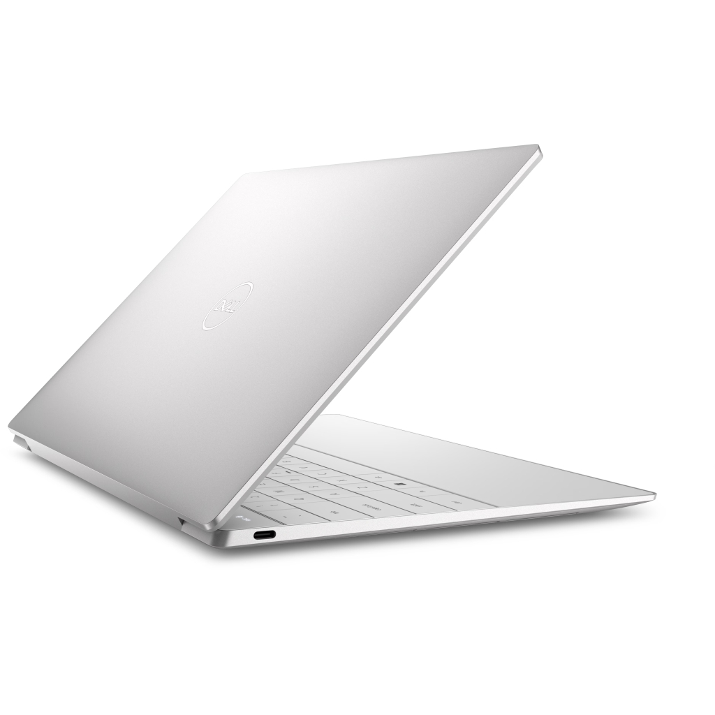Ноутбук Dell XPS 13 9350 (210-BNHB_U716512) - зображення 7