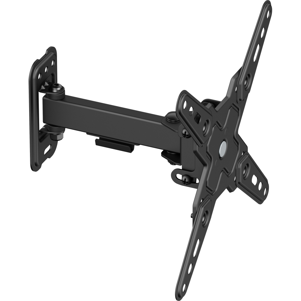 Кронштейн Brateck LDA40-221 - зображення 3