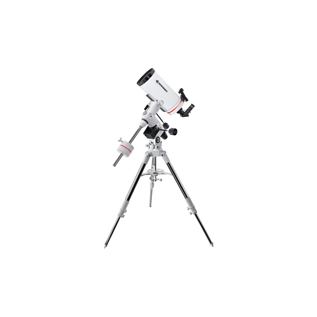 Телескоп Bresser Messier MC-127/1900 EXOS-2 (4727198) (927558) - зображення 1